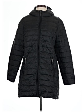 32 Degrees Coat