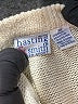 Hasting & Smith Ivory Pullover Sweater Size 3X - photo 7