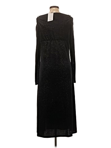 Monki Cocktail Dress (view 2)