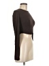 Lululemon Athletica Brown Long Sleeve Top Size 6 - photo 4
