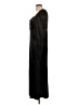 Monki Black Cocktail Dress Size L - photo 5