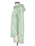 Athleta Green Sweatshirt Size XXS - photo 5