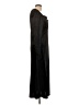 Monki Black Cocktail Dress Size L - photo 4