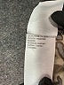 Susan Graver Animal Print Brown Cocktail Dress Size XS - photo 8