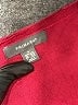 Primark Burgundy Cardigan Size M - photo 7