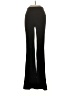 Athleta Black Active Pants Size XS - photo 1