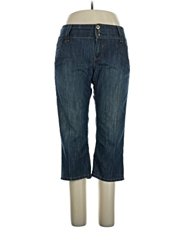 Lee Jeans (view 1)