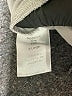 Unbranded Color Block Gray Pullover Sweater Size XL - photo 8