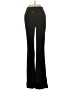 Athleta Black Active Pants Size XS - photo 2
