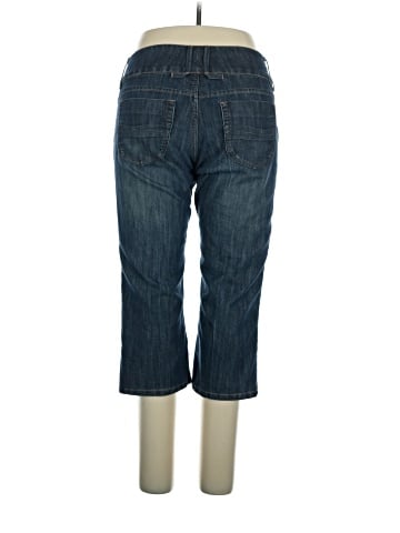 Lee Jeans (view 2)