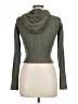 Orange Kiss Green Pullover Sweater Size L - photo 2