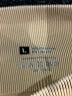 Unbranded Yellow Shorts Size L - photo 3