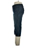 Lee Blue Jeans Size 12 - photo 5