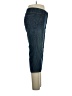 Lee Blue Jeans Size 12 - photo 4