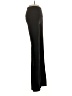 Athleta Black Active Pants Size XS - photo 4