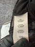 Calvin Klein Black Dress Pants Size S - photo 5
