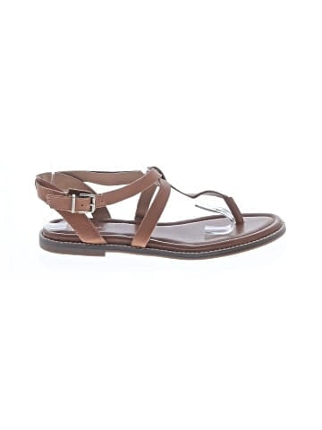 Crown Vintage Sandals (view 1)