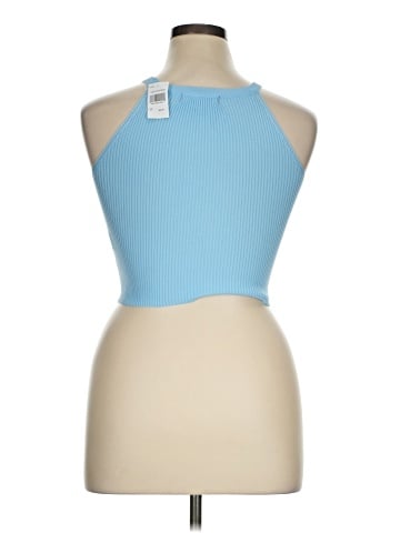 New Look Tank Top (view 2)