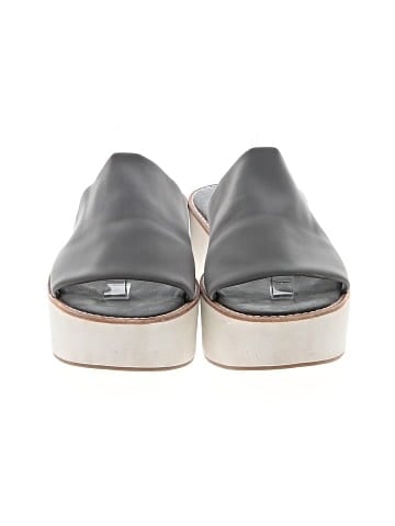 J/Slides Sandals (view 2)
