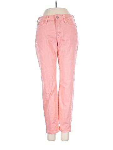 Not Your Daughter's Jeans Jeans (view 1)