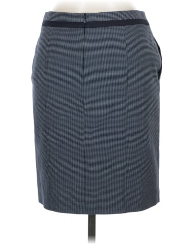 Akris Punto Formal Skirt (view 2)