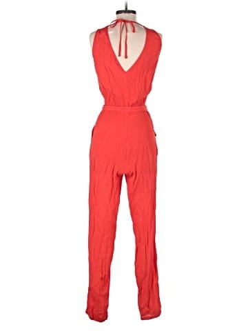 Marilyn Monroe Jumpsuit (view 2)