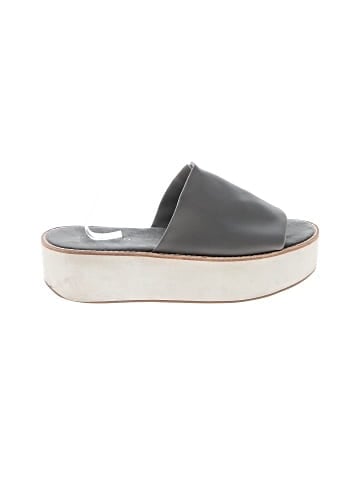 J/Slides Sandals (view 1)