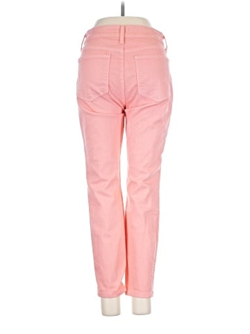 Not Your Daughter's Jeans Jeans (view 2)