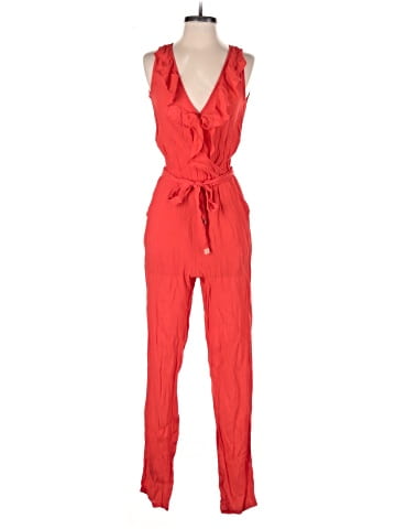 Marilyn Monroe Jumpsuit (view 1)