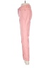 Not Your Daughter's Jeans 100% Elastane Pink Jeans Size 0 - photo 5