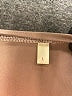 Unbranded 100% Polyester Brown Short Sleeve T-Shirt Size L - photo 7