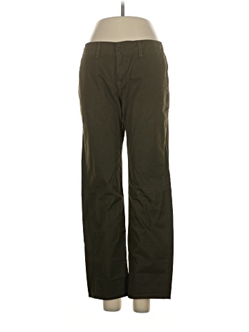 Rag & Bone/JEAN Casual Pants (view 1)