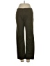 Rag & Bone/JEAN Green Casual Pants Size 26 waist - photo 1