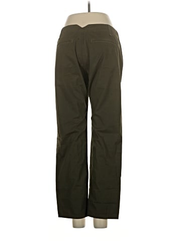 Rag & Bone/JEAN Casual Pants (view 2)