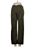 Rag & Bone/JEAN Green Casual Pants Size 26 waist - photo 2