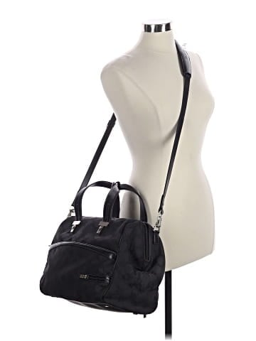 Tumi Weekender (view 2)