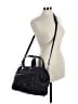 Tumi Black Weekender One size - photo 2