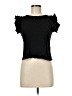 Industry Black Short Sleeve T-Shirt Size M - photo 1