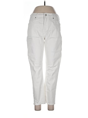 Banana Republic Factory Store Jeans (view 1)
