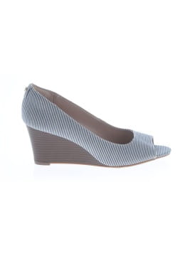 Kelly & Katie Wedges
