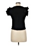 Industry Black Short Sleeve T-Shirt Size M - photo 2