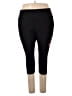 Under Armour Black Active Pants Size 3X - photo 1