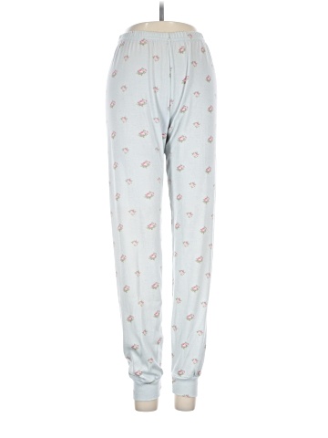 Polkadot usa Casual Pants (view 1)