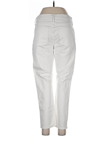 Banana Republic Factory Store Jeans (view 2)