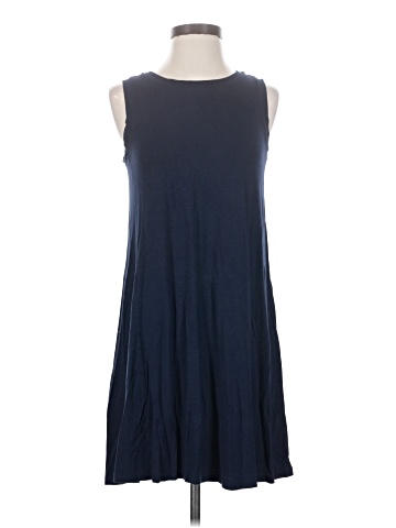 Ann Taylor LOFT Outlet Casual Dress (view 1)