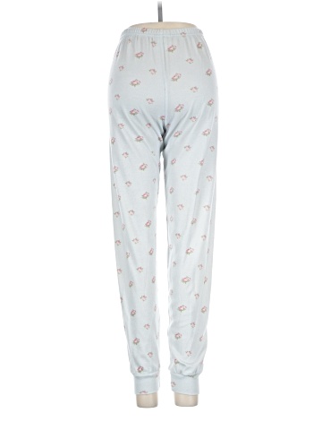 Polkadot usa Casual Pants (view 2)