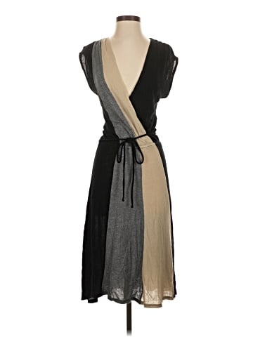 Ella Moss Casual Dress (view 1)