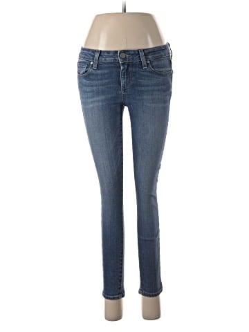 Paige Jeans (view 1)
