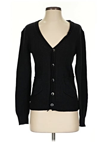 APC Cardigan (view 1)