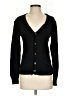 APC Black Cardigan Size XS - photo 1